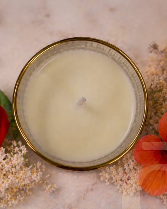 ARA - VELA AROMÁTICA