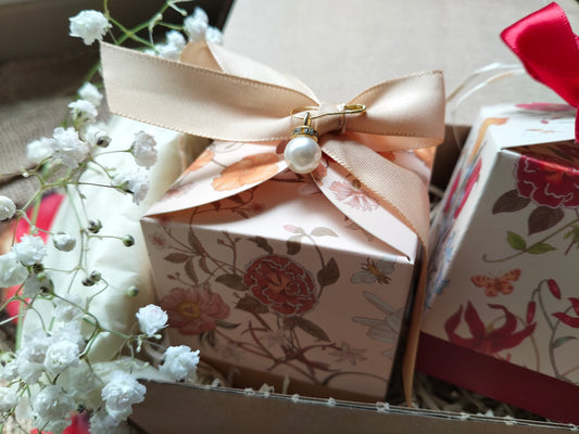 SET DE REGALO - PACK ŌMNIA