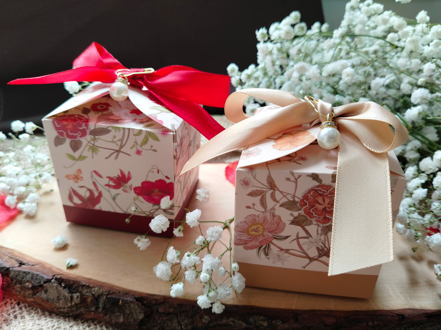 SET DE REGALO - PACK ŌMNIA